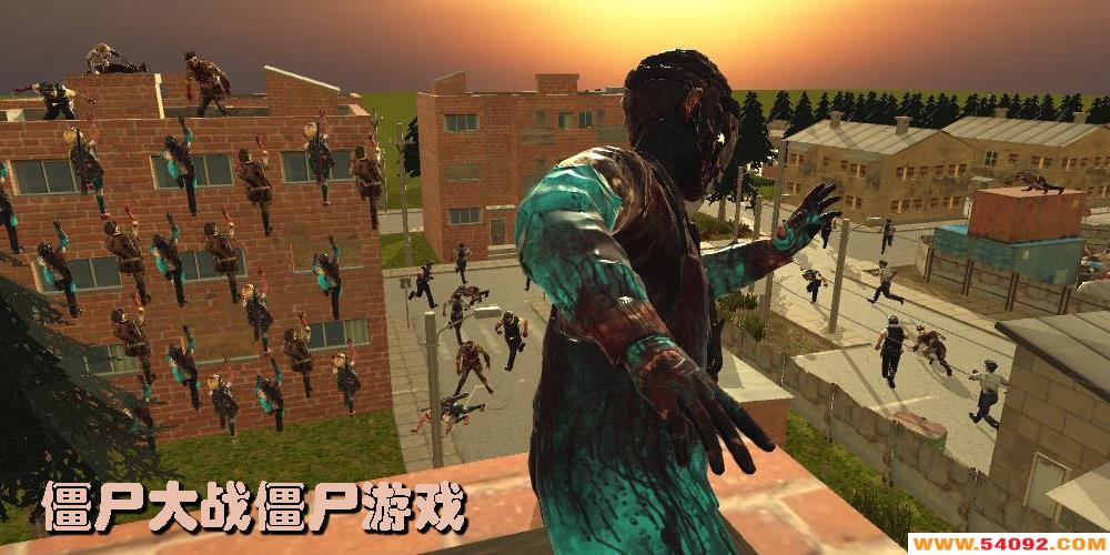 ʬսʬϷȫ-ʬսʬϷغϼ