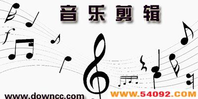 ���ּ�����������Щ?���ּ����ϳ������ֻ���-��ѵ����ּ���app