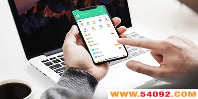 �������ĸ�ƽ̨��?���̳���ƽ̨����-�����̵�app����