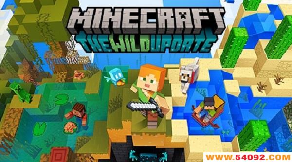minecraftȫ汾-minecraftʰֻ-minecraftа汾ϼ