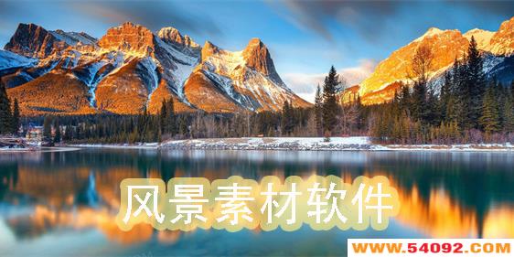羰زЩ?羰زapp-羰زƼ