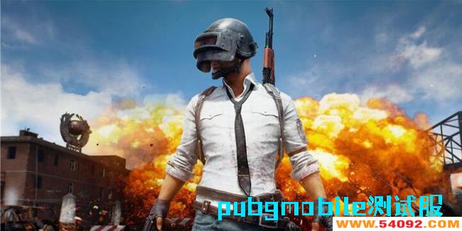 pubgmobileԷعٷ-pubgmobileʲԷ汾ȫ