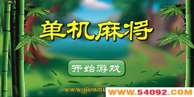 齫Ϸ()-齫-齫Ѱֻ