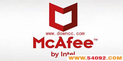 mcafeeɱ����������-���˷��ֻ���-�󿧷���ҵ��