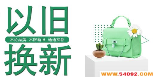�Ծɻ���app����Щ-�Ծɻ����ֻ�������ȫ