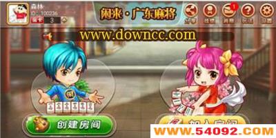 㶫齫-㶫齫׿-㶫齫