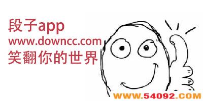 ȫ-ںӾѡ-Ц