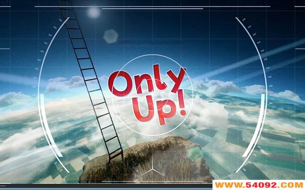 only upذװ-only up汾ȫ