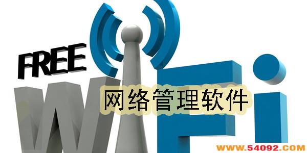 ���Կ����������������-���Կ���������ֻ�������ȫ