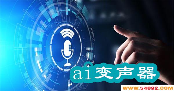 ai-aiֻѰϼ