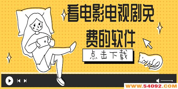 ӰӾѵĸ-õĿӰӾѵƼ