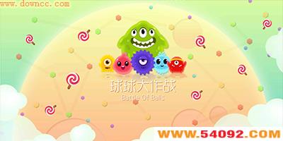 սذװ°-սٷ2023-սϷ