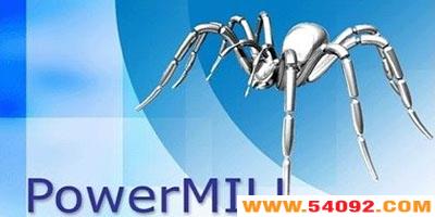 powermillĸ汾?powermillЩ汾?powermill