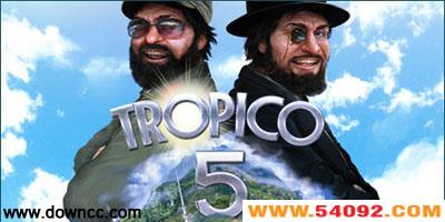 5޸-5-5modȫ
