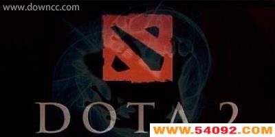 dota2-dota2-dota2