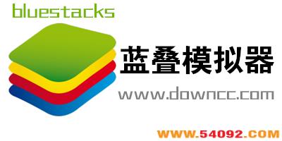 ׿ģٷ-ģ-bluestacks׿İ
