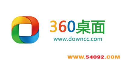 360ֻ2023-360-360ȫٷ