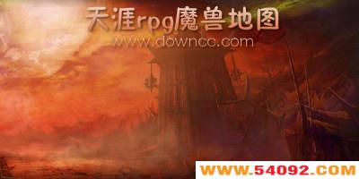 ����rpgħ�޵�ͼ-ħ������rpg-ħ��rpg����rpg