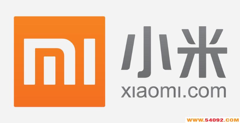 2024小米应用商店app下载安装最新版-小米app官方下载-小米软件中心