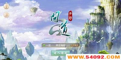 ʵм汾?ʵΰ汾ȫ-ʵ