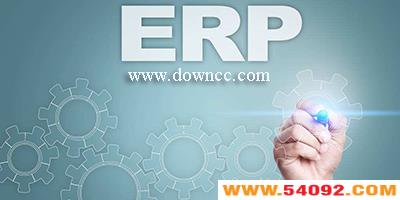 ��ҵerpϵͳ����Щ?erp�����ĸ���?�ֻ�erp��������