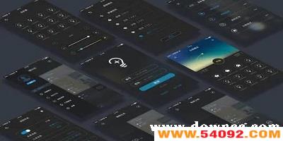 �ƿ�app����Щ?���ܵƿ�app-�ֻ��ƿ�app����