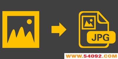 ���ܸ�ʽת�����ֻ�������app-�����ļ���ʽת����-������Ƶ��ʽת����
