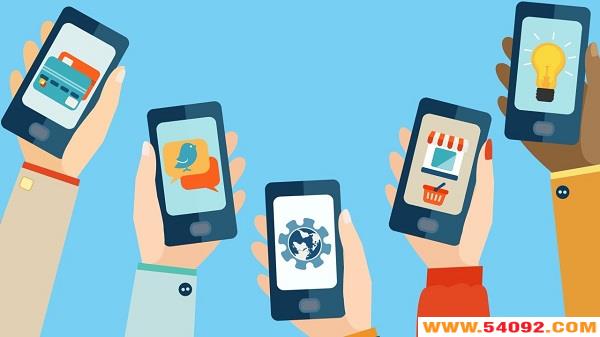 手机app安装下载软件-app安装下载免费版大全