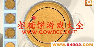 ���Ǳ��ֻ���Ϸ-���Ǳ���ս��Ϸ-���Ǳ���Ϸ���ش�ȫ