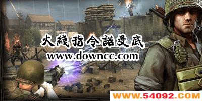 ����ָ��ŵ��������Щ�汾?����ָ��ŵ�����޸İ�����