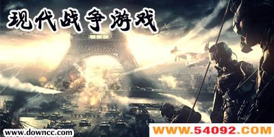 ִսϷȫ-ִսа-ִսϷص