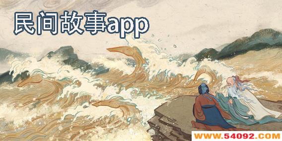 ������app����Щ-������app��Ѱ��ȫ