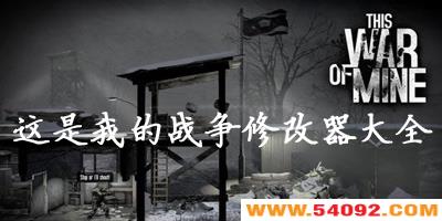 ҵս޸-ҵս-ҵս浵