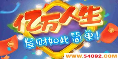 м汾?Ϸذװ-2023