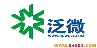 ��΢Эͬ�칫����-��΢oa�칫ϵͳ-��΢oa�ֻ��ͻ���