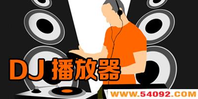 djĸ?djֲ-djֺ