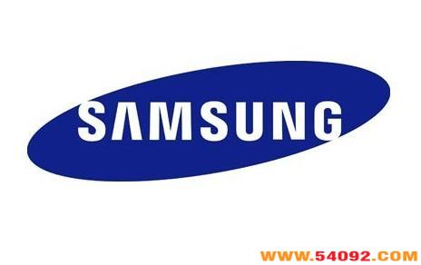 �����ֻ������ٷ�����-samsung�����ֻ��������ش�ȫ