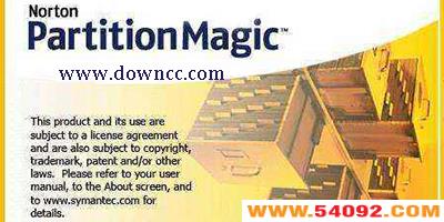 partition magicӲ̷ħʦ-partition magic