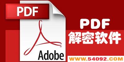 pdfЩ?pdfĸ?pdf