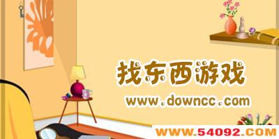 ������Ҷ�������Ϸapp-�����Ҷ���С��Ϸ��ȫ-�г������Ҷ�����Ϸ