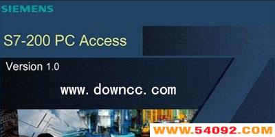s7200ļ?s7-200-plc s7 200