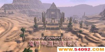 ħ�����-ħ��rpg���-ħ�޵�ͼ�������
