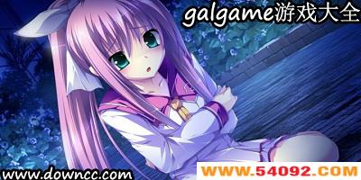 ֻgalgameϷapk-galgameʮ-galgameΰ׿ֱװ
