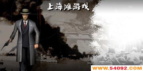 Ϻ̲Ϸ-Ϻ̲-Ϻ̲Ϸȫ