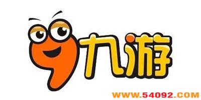 Ϸ-ֻϷذװ-9gameƽ̨