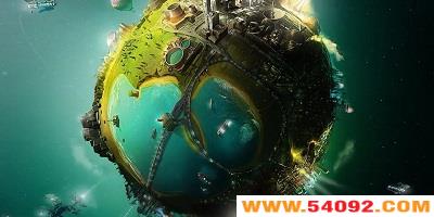 �ϵ�ģ�����޸İ�ȫ�����޹��2023-�ϵ�ģ�������°�����-�ϵ�ģ�������İ�