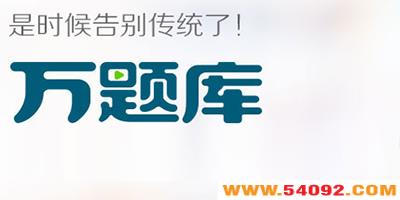app-ֻ-Ѻ