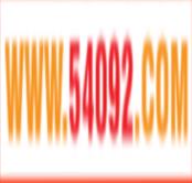 adobe animate-adobe animate޸İ-animate
