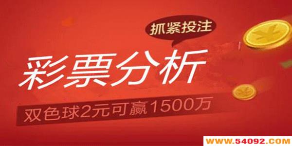 168�wͧAPP-168�wͧAPP�汾��ȫ-168�wͧAPP���d�ϼ�