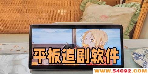 ƽ忴ӾѵЩ-ƽ忴ӾѵƼ